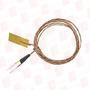 OMEGA ENGINEERING SA1XL-J-EACH