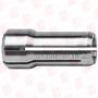 ACCUPRO 586527
