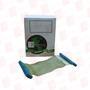 FANUC A660-2040-T010