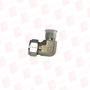 PARKER 16MSEL12N-S