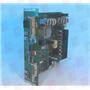 ASEA BROWN BOVERI HIFG423314R4