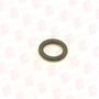 RIX TOOLS 22412-067