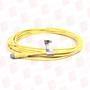 REMKE 202A0300G