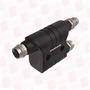 TURCK SH-RKP/RSP/RKP56PL
