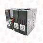 ASEA BROWN BOVERI 1SCA108791R1001