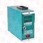 CREST ULTRASONICS 4G-500-6-TSA