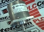 ALLEN BRADLEY 845-SJDZ22CJY2C