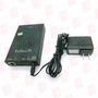 DIGI INTERNATIONAL 50000836-15