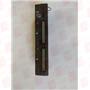 CARRIER PARTS INC HK50AA003