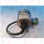 BEI SENSORS 01039-3083