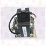 GENERAL ELECTRIC 9500B101A2A