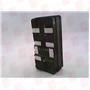 MURR ELEKTRONIK MVK12-ASI-D14/0.2A-Y
