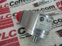 ALLEN BRADLEY 845T-HZ33EFW-C