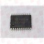 ON SEMICONDUCTOR 74LCX245MTCX