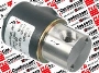 GEMS SENSORS B2213-V-VO-C203
