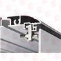 RITTAL 6053500