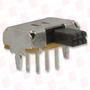 E SWITCH EG2211