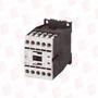EATON CORPORATION DILM9-01(110VDC)