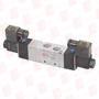 CLIPPARD MME-2PDS-D024