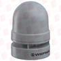 WERMA 160.700.74
