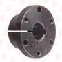ALLTEMP HEATING & COOLING SKX1-11/16