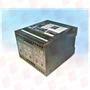 DEIF RMV-142D-110VAC-ND-ND-110VDC