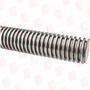 KEYSTONE THREADED PRODUCTS KL024AG1A091440