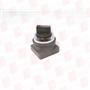 PNEUMADYNE SEL-301-2