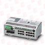 PHOENIX CONTACT FL SWITCH SMCS 14TX/2FX-SM