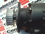 SUMITOMO MACHINERY INC CNVM-4105-29