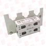 ALLEN BRADLEY 140-CT01-01