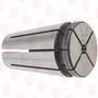 ACCUPRO 587637