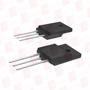 INFINEON IPA50R280CEXKSA2