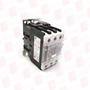 LC1-D5011-P7-SUB von RADWELL VERIFIED SUBSTITUTE