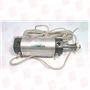 CKD CORP SCM-FB-40B-50-TOH5-D