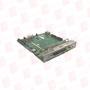 DIVERSEN A48246