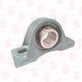 AMI BEARINGS UCPX10-32