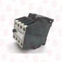SIEMENS 3TH8040-0AJ2