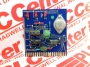 PACKAGE CONTROLS EMSS6022