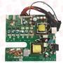 DELTA GROUP ELECTRONICS 2945486609