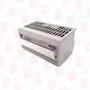 ALLEN BRADLEY 1794-IP4