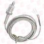 OMEGA ENGINEERING TH-44004-1/4NPT-80