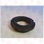 DSO FLUID HANDLING 546-P-331198