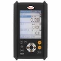 DWYER PUX2-PR
