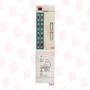 MITSUBISHI MDS-CH-SP-37