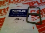 KOHLER COMPANY 230048-S