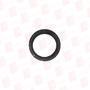 NQK OIL SEAL 38X48X6