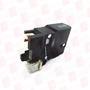 SCHNEIDER ELECTRIC E20-D1L1