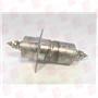 SIEMENS B85331-A-B3