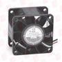 ORION FANS OD6038-24MBVXC